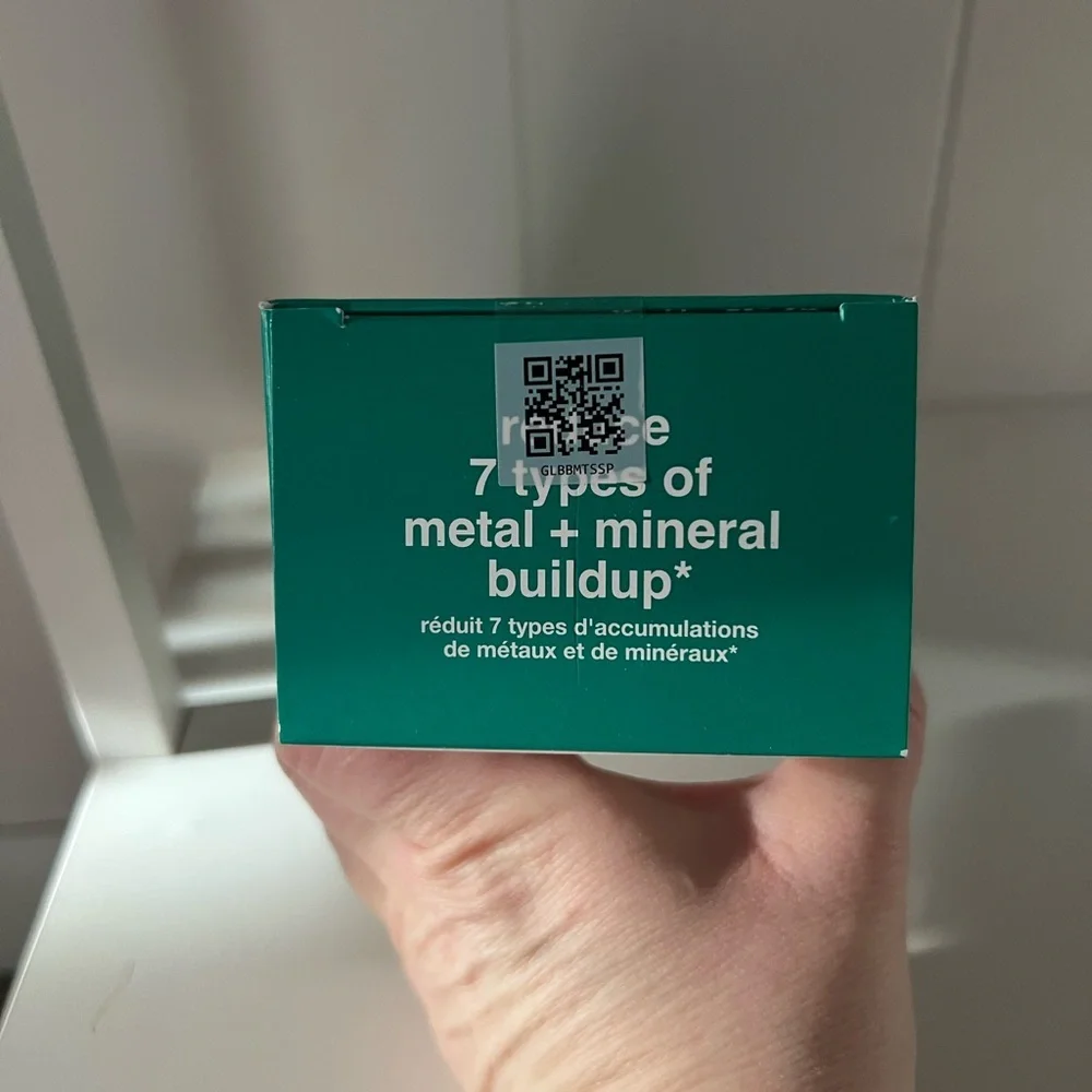 NEW K18 Peptide Prep - Picture 2 of 4